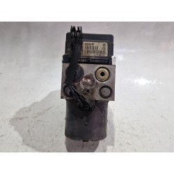 Recambio de nucleo abs para volkswagen passat b5 (3b2) 1.9 tdi 4motion referencia OEM IAM 0265220525  