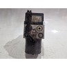 Recambio de nucleo abs para volkswagen passat b5 (3b2) 1.9 tdi 4motion referencia OEM IAM 0265220525  