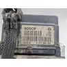 Recambio de nucleo abs para volkswagen passat b5 (3b2) 1.9 tdi 4motion referencia OEM IAM 0265220525  