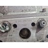 Recambio de nucleo abs para volkswagen passat b5 (3b2) 1.9 tdi 4motion referencia OEM IAM 0265220525  
