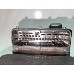 Recambio de nucleo abs para volkswagen passat b5 (3b2) 1.9 tdi 4motion referencia OEM IAM 0265220525  