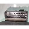 Recambio de nucleo abs para volkswagen passat b5 (3b2) 1.9 tdi 4motion referencia OEM IAM 0265220525  