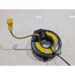 ANILLO AIRBAG D8120240155 