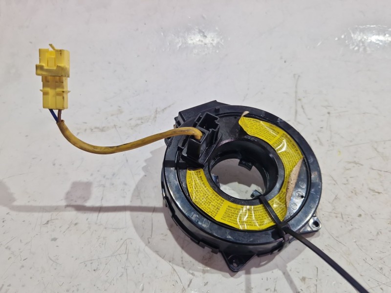 Recambio de anillo airbag para hyundai accent ii (lc) 1.3 referencia OEM IAM D8120240155  