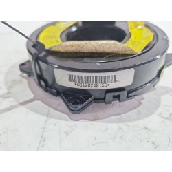Recambio de anillo airbag para hyundai accent ii (lc) 1.3 referencia OEM IAM D8120240155  