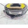 Recambio de anillo airbag para hyundai accent ii (lc) 1.3 referencia OEM IAM D8120240155  
