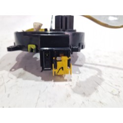 Recambio de anillo airbag para hyundai accent ii (lc) 1.3 referencia OEM IAM D8120240155  