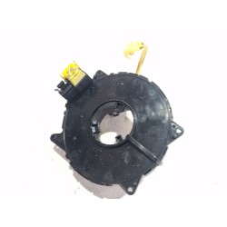 Recambio de anillo airbag para hyundai accent ii (lc) 1.3 referencia OEM IAM D8120240155  