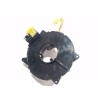 Recambio de anillo airbag para hyundai accent ii (lc) 1.3 referencia OEM IAM D8120240155  