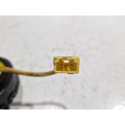 Recambio de anillo airbag para hyundai accent ii (lc) 1.3 referencia OEM IAM D8120240155  