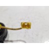 Recambio de anillo airbag para hyundai accent ii (lc) 1.3 referencia OEM IAM D8120240155  