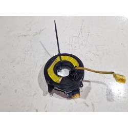Recambio de anillo airbag para hyundai accent ii (lc) 1.3 referencia OEM IAM D8120240155  