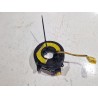 Recambio de anillo airbag para hyundai accent ii (lc) 1.3 referencia OEM IAM D8120240155  