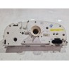 Recambio de cuadro completo para seat toledo (1l)(09.1991) 1.9 d referencia OEM IAM 110008635005  