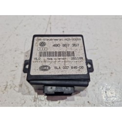 MODULO ELECTRONICO 4B0907357 