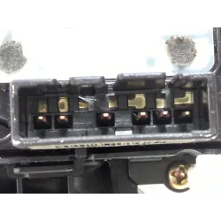 Recambio de mando limpiaparabrisas para cadillac sts 3.6 referencia OEM IAM 1999309  