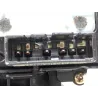 Recambio de mando limpiaparabrisas para cadillac sts 3.6 referencia OEM IAM 1999309  