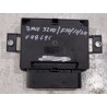 Recambio de modulo electronico para bmw 5 (f10) 520 d referencia OEM IAM 0112210156  