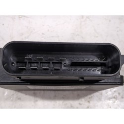 Recambio de modulo electronico para bmw 5 (f10) 520 d referencia OEM IAM 0112210156  