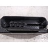 Recambio de modulo electronico para bmw 5 (f10) 520 d referencia OEM IAM 0112210156  