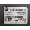 Recambio de modulo electronico para bmw 5 (f10) 520 d referencia OEM IAM 0112210156  