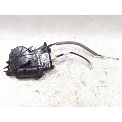 CERRADURA PORTON 918546100 