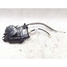 Recambio de cerradura porton para bmw 5 (f10) 520 d referencia OEM IAM 918546100  