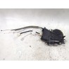 Recambio de cerradura porton para bmw 5 (f10) 520 d referencia OEM IAM 918546100  