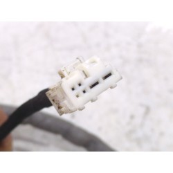 Recambio de cerradura porton para bmw 5 (f10) 520 d referencia OEM IAM 918546100  