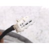 Recambio de cerradura porton para bmw 5 (f10) 520 d referencia OEM IAM 918546100  