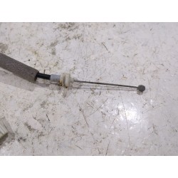 Recambio de cerradura porton para bmw 5 (f10) 520 d referencia OEM IAM 918546100  