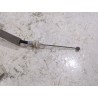 Recambio de cerradura porton para bmw 5 (f10) 520 d referencia OEM IAM 918546100  