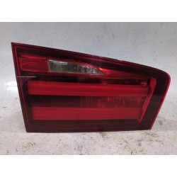 PILOTO PORTON TRASERO IZQUIERDO 720322706 