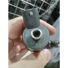 Recambio de inyector para renault laguna ii (bg0)(2001) 1.9 dci (bg0g) referencia OEM IAM 7700111014  