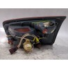 Recambio de piloto porton trasero izquierdo para bmw 5 (f10) 520 d referencia OEM IAM 720322706  