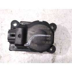 MOTOR TRAMPILLA CALEFACCION 1S7H19E616AA 