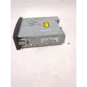 Recambio de cargador cd para peugeot 307 sw (3h) 1.6 hdi 110 referencia OEM IAM 7607769050  