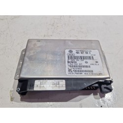 Recambio de centralita cambio automatico para audi a6 berlina (4b2)(1997) 2.5 tdi [2,5 ltr. - 110 kw v6 24v tdi] referencia OEM 