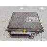 Recambio de centralita inyeccion para citroën saxo (s0, s1) 1.1 x, sx referencia OEM IAM 0261204622  