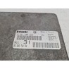 Recambio de centralita inyeccion para citroën saxo (s0, s1) 1.1 x, sx referencia OEM IAM 0261204622  