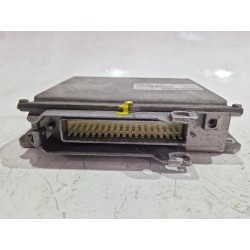 Recambio de centralita inyeccion para citroën saxo (s0, s1) 1.1 x, sx referencia OEM IAM 0261204622  