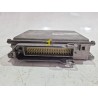 Recambio de centralita inyeccion para citroën saxo (s0, s1) 1.1 x, sx referencia OEM IAM 0261204622  