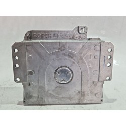 Recambio de centralita inyeccion para citroën saxo (s0, s1) 1.1 x, sx referencia OEM IAM 0261204622  