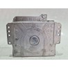 Recambio de centralita inyeccion para citroën saxo (s0, s1) 1.1 x, sx referencia OEM IAM 0261204622  