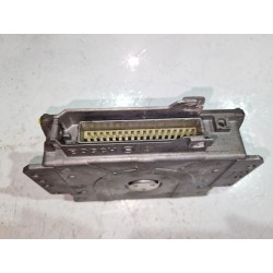 Recambio de centralita inyeccion para citroën saxo (s0, s1) 1.1 x, sx referencia OEM IAM 0261204622  