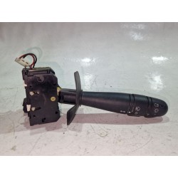 Recambio de mando intermitentes para renault megane ii (bm0/1_, cm0/1_) 1.5 dci referencia OEM IAM 7700428230  