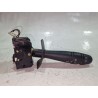 Recambio de mando intermitentes para renault megane ii (bm0/1_, cm0/1_) 1.5 dci referencia OEM IAM 7700428230  