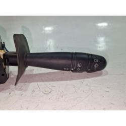 Recambio de mando intermitentes para renault megane ii (bm0/1_, cm0/1_) 1.5 dci referencia OEM IAM 7700428230  