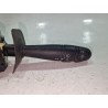 Recambio de mando intermitentes para renault megane ii (bm0/1_, cm0/1_) 1.5 dci referencia OEM IAM 7700428230  