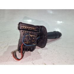 Recambio de mando intermitentes para renault megane ii (bm0/1_, cm0/1_) 1.5 dci referencia OEM IAM 7700428230  